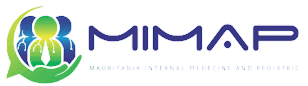MIMAP – Maimouna Internal Medicine and Pediatrics