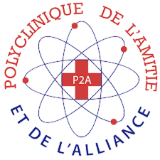 Polyclinique de l’Alliance et de l’Amitié