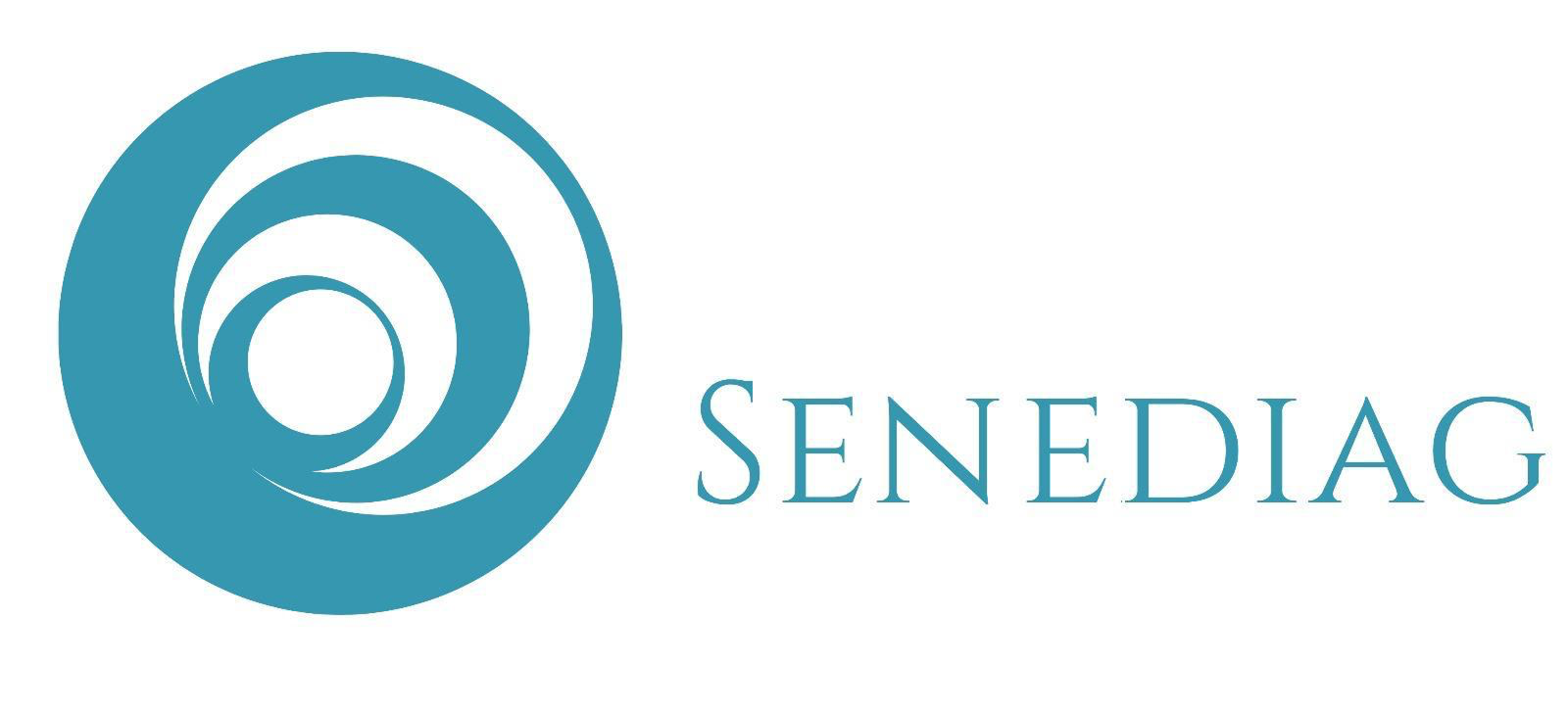 SENEDIAG